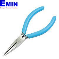Proskit 1PK-727 Long Nose Plier (130mm)
