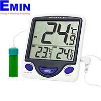 Control 4648 Freezer hygrometer (-50°C to 70°C)