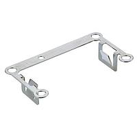 HARTING 09140009947 Accessories HAN MOD COMPACT FIXING BRKT