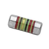 Vishay SMM02070C9109FBP00 Thin Film MELF Resistors SMD SMM0207 50 91R 1% BP