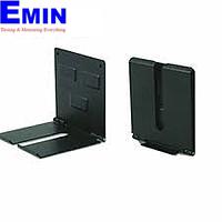 TOPTUL TEAM1304 - Magnetic Foldable T-Handle  Wrench Holder