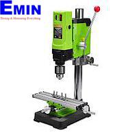 China Drill press bench Repair Service