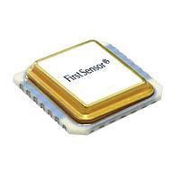 First Sensor - TE Connectivity 2007547 Acceleration Sensor Modules SA-14.S1.C-15; SensAcc