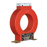 GELEX 1600/5A EMIC Low Voltage Current Transformer (600V; 1600A; 5A)