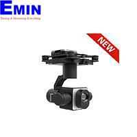 Guide GTIR800Z Infrared Camera for Drones (-20°C~150°C)