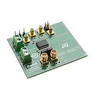 Data Conversion IC Development Tools