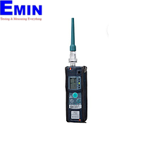 MULTI XP-702III-A Gas Leak Detector (10ppm)