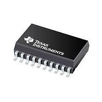 Texas Instruments ISOW7741FQDFMRQ1 Digital Isolator Automotive low-emis sions quad-channel