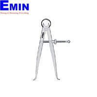 INSIZE 7261-300 Inside Spring Caliper (30-320mm)