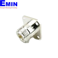 Fairview SC9190 Conector (N Female,12 GHz)