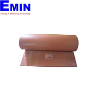 VICADI TCD-24KV-1x1M Electrical Insulating Mat (24KV, 1mx1m)