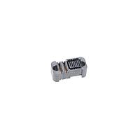 Molex 219563-0017 Receptacles EXTREME GAUARDIAN HD