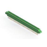 EDAC 846-090-526-802 Receptacles High Temp Card Edge Connectors
