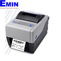 SATO CG4 Desktop Thermal Printer