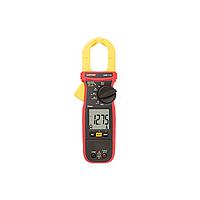 Amprobe AMP-220 Clamp Meter (AC/DC 600A; true RMS)