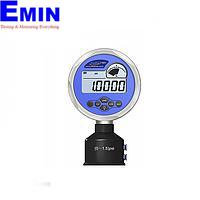Additel 681-10 Digital Pressure Gauges