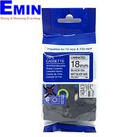 BROTHER HZE-M941 Label