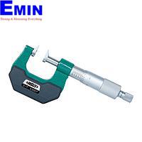 INSIZE 3283-5 Jaw Type Micrometer (4-5")