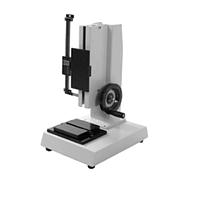 ALIYIQI ASC-S-500N- 500mm Side-Shake Spiral Test Stand