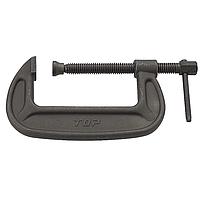 TOP Kogyo SC-75 G-Clamp (77mm)