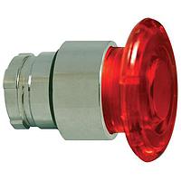 Altech 2ALMPP8LB-048 Pushbutton