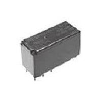 Song Chuan 507HN-1CH-F-C-12VDC High Power