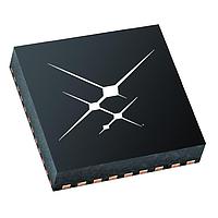 Skyworks Solutions Inc. SI32176-B-GM1 ProSLIC Single-Chip FXS Solution 1 FXS PCM interface, -110 V, wideband, daisy chain mode ProSLIC
