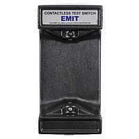 Desco 50756 Contactless Test Switch CONTACTLESS TEST SWITCH
