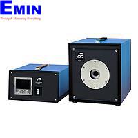 Advanced Energy Mikron M360 Calibration Source (50 ~ 1100°C)