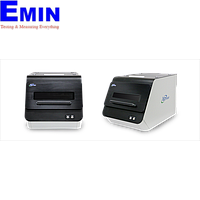 ISP iEDX-150μT15 Coating / Plating Thickness Analyzer (15um)