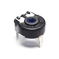 Amphenol Piher PT10MV10-473A2020-S Single Turn