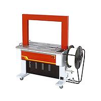 Transpak TP-601D1 Tauris Automatic Strapping Machines (110V, 220V, 230V, 240V 50/60Hz 1PH, 8-12mm, 7-45kg)