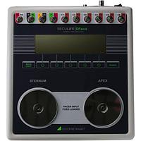 Gossen Metrawatt SECULIFE DF PRO Defibrillator Analyzer (5000 V, 1000 joule)