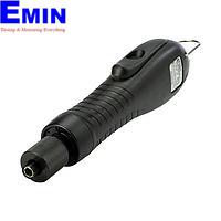 Mountz EF080-A  (145704 )  Electric Screwdriver ( 9.8 - 78.4 cN.m; 670 - 1000 r/m)