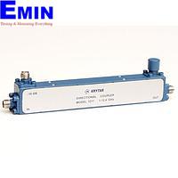 KRYTAR 1211 Directional Coupler (1.0 – 12.4 GHz, 10 dB)