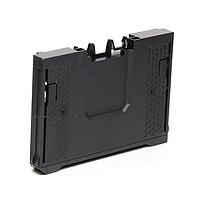 Omron Automation and Safety NX-END01 Controller Accessories NX End Cover