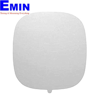 HORIBA Protection Sheet Protection Sheet For F-70 series / DS-70 series