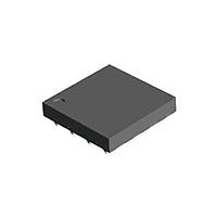 ams OSRAM AS7057A-BWLT Analog Front End - AFE ams AS7057 Medical and Health Sensor - Analog Frontend