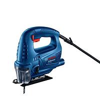 BOSCH GST 700 Professional Jigsaw (500W)
