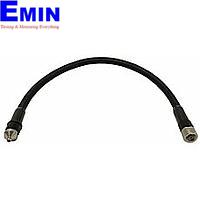 KEYSIGHT N4697J Flexible Test Cable (70 GHz., 96.5 cm)