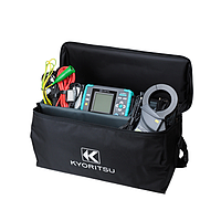 KYORITSU 5050-01 Ior Logger