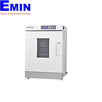 Labstac OD154 Drying Oven  (150 L)