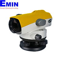 E-survey ESL3 Auto Level