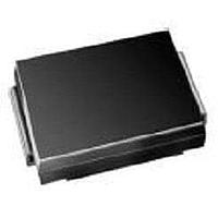 Vishay General Semiconductor 1.5SMC510A-M3/9AT TVS Diodes 1.5KW,510V 5%,UNIDIR,SMC TVS