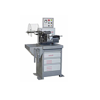 Neomotec NEO9000LD Brake disk lathe