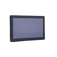 Advantech PPC-112W-PK92DA Panel PCs 4G RAM, 32GB flash and Debian 11 pre-installed