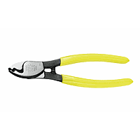 Tsunoda CA-60 Cable Cutter (10-inch)
