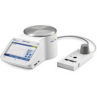 Mettler Toledo 30084907 Microscope Hot-stage System HS84