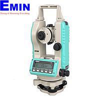 NIKON NE-100 Digital Theodolites