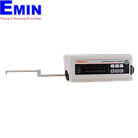 MITUTOYO CV-2100N4 Contour Measuring Instrument (X=100mm)